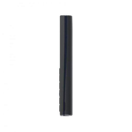 nokia-all-new-105-single-sim-keypad-phone-with-built-in-upi-payments-long-lasting-battery-wireless-fm-radio--charcoal-773748_l