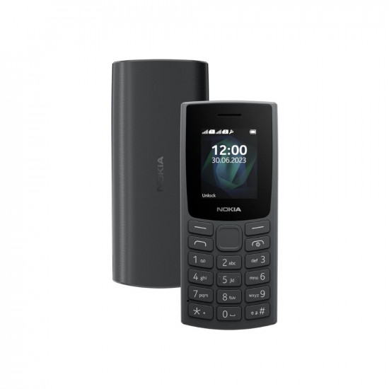nokia-all-new-105-single-sim-keypad-phone-with-built-in-upi-payments-long-lasting-battery-wireless-fm-radio--charcoal-813020_l