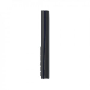 Nokia All-New 105 Single Sim Keypad Phone with Built-in UPI Payments, Long-Lasting Battery, Wireless FM Radio | Charcoal