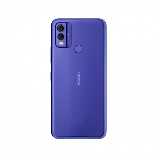 nokia-c22--3-day-battery-life--6gb-ram-4gb-ram--2gb-virtual-ram--13-mp-dual-rear-ai-camera-with-night-amp-portrait-mode--ip52--purple-750855_l