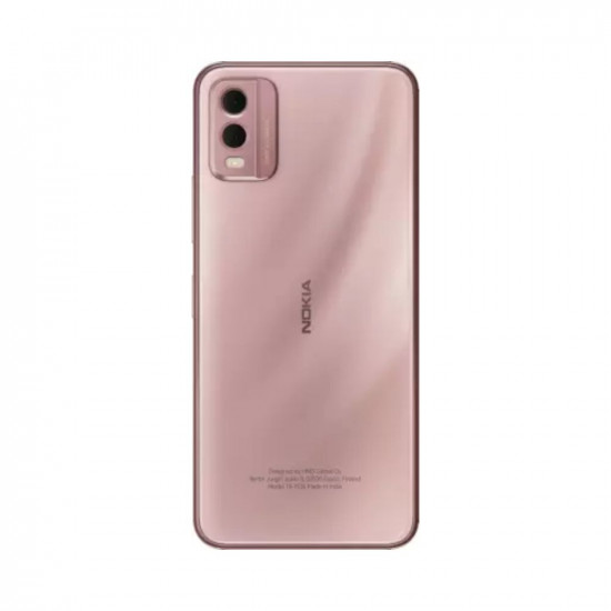 nokia-c32-beach-pink-128-gb-4-gb-ram-182771_l