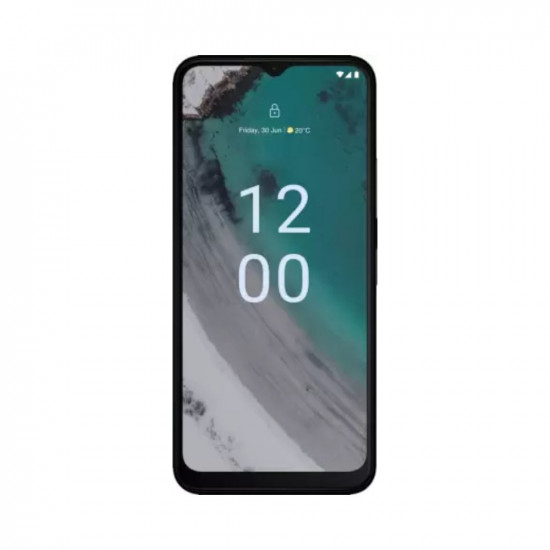 nokia-c32-charcoal-128-gb-4-gb-ram-656381_l