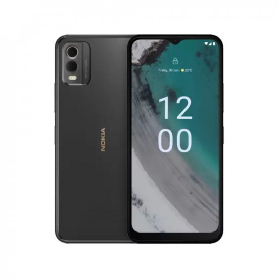 nokia-c32-charcoal-128-gb-4-gb-ram-723897_l