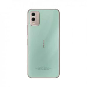 Nokia C32 (Mint, 128 GB) (4 GB RAM)