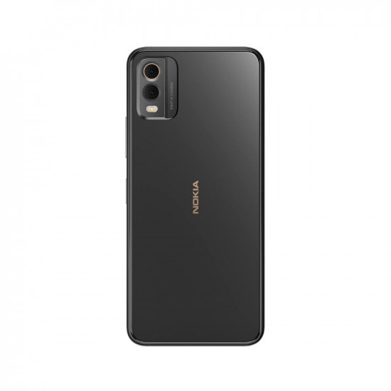 nokia-c32-with-50mp-dual-rear-ai-camera-102667_l