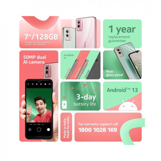 nokia-c32-with-50mp-dual-rear-ai-camera-395774_l