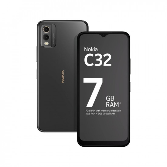 nokia-c32-with-50mp-dual-rear-ai-camera-579825_l