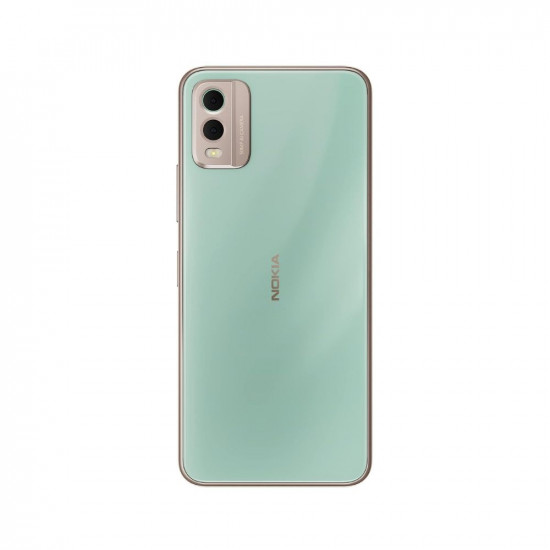 nokia-c32-with-50mp-dual-rear-ai-camera-605130_l