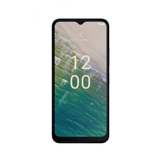 nokia-c32-with-50mp-dual-rear-ai-camera-864997_l