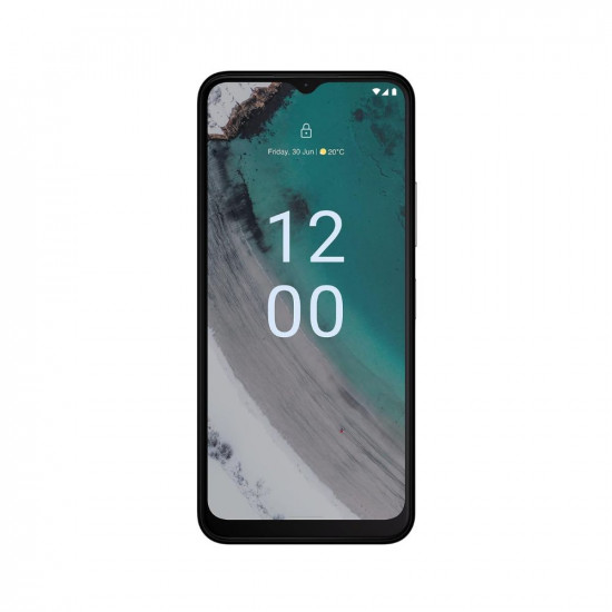 nokia-c32-with-50mp-dual-rear-ai-camera-930324_l