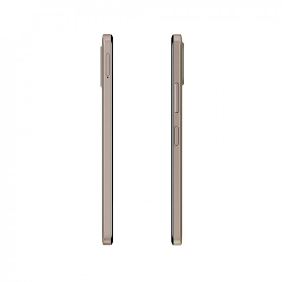 nokia-c32-with-50mp-dual-rear-ai-camera-975788_l