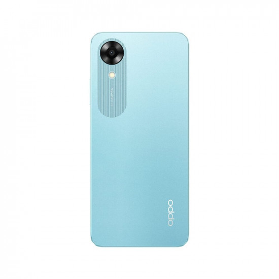 oppo-a17k-blue-64-gb-3-gb-ram-497529_l