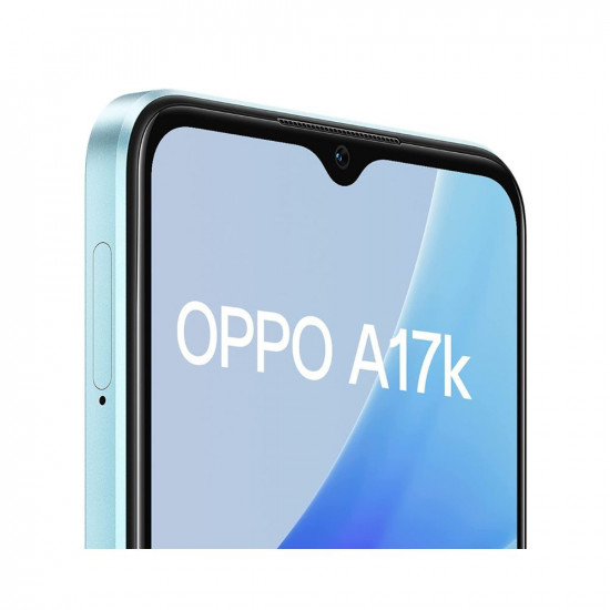 oppo-a17k-blue-64-gb-3-gb-ram-817111_l