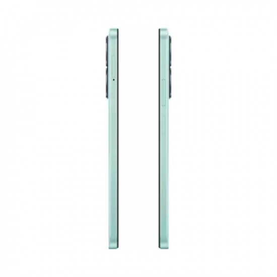 oppo-a58-dazzling-green-128-gb-6-gb-ram-316560_l