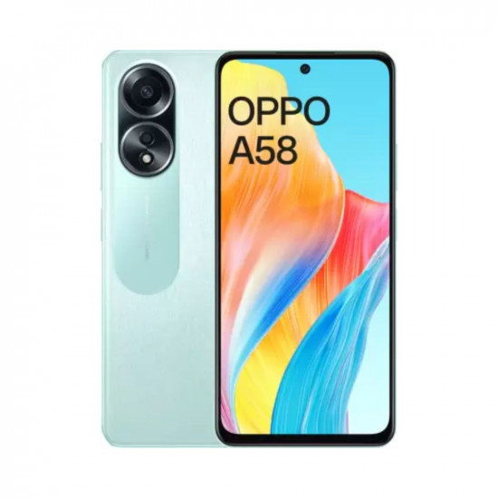 oppo-a58-dazzling-green-128-gb-6-gb-ram-743843_l