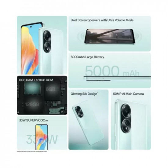 oppo-a58-dazzling-green-128-gb-6-gb-ram-993950_l