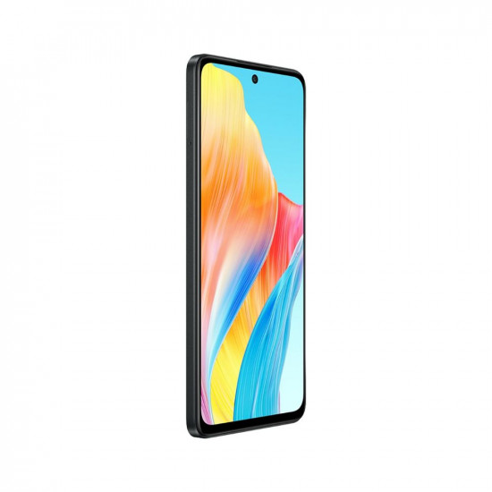 oppo-a58-glowing-black-6gb-ram-128gb-storage--5000-mah-battery-and-33w-supervooc--672quot-fhd-punch-hole-display--dual-stereo-speakers-with-no-cost-emiadditional-exchange-offers-928040_l