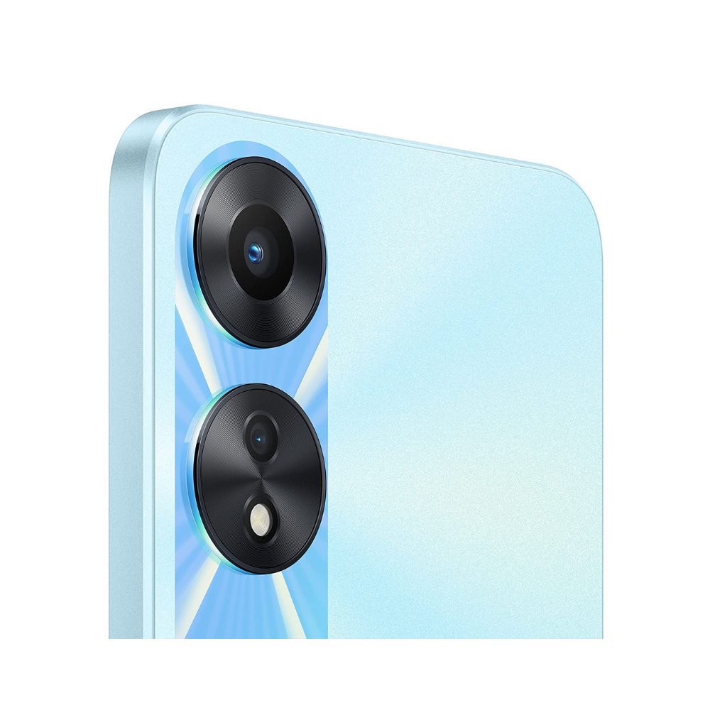 oppo-a78-5g-blue-8gb-ram-128-storage--5000-mah-battery-with-33w-supervooc-charger-518084_l