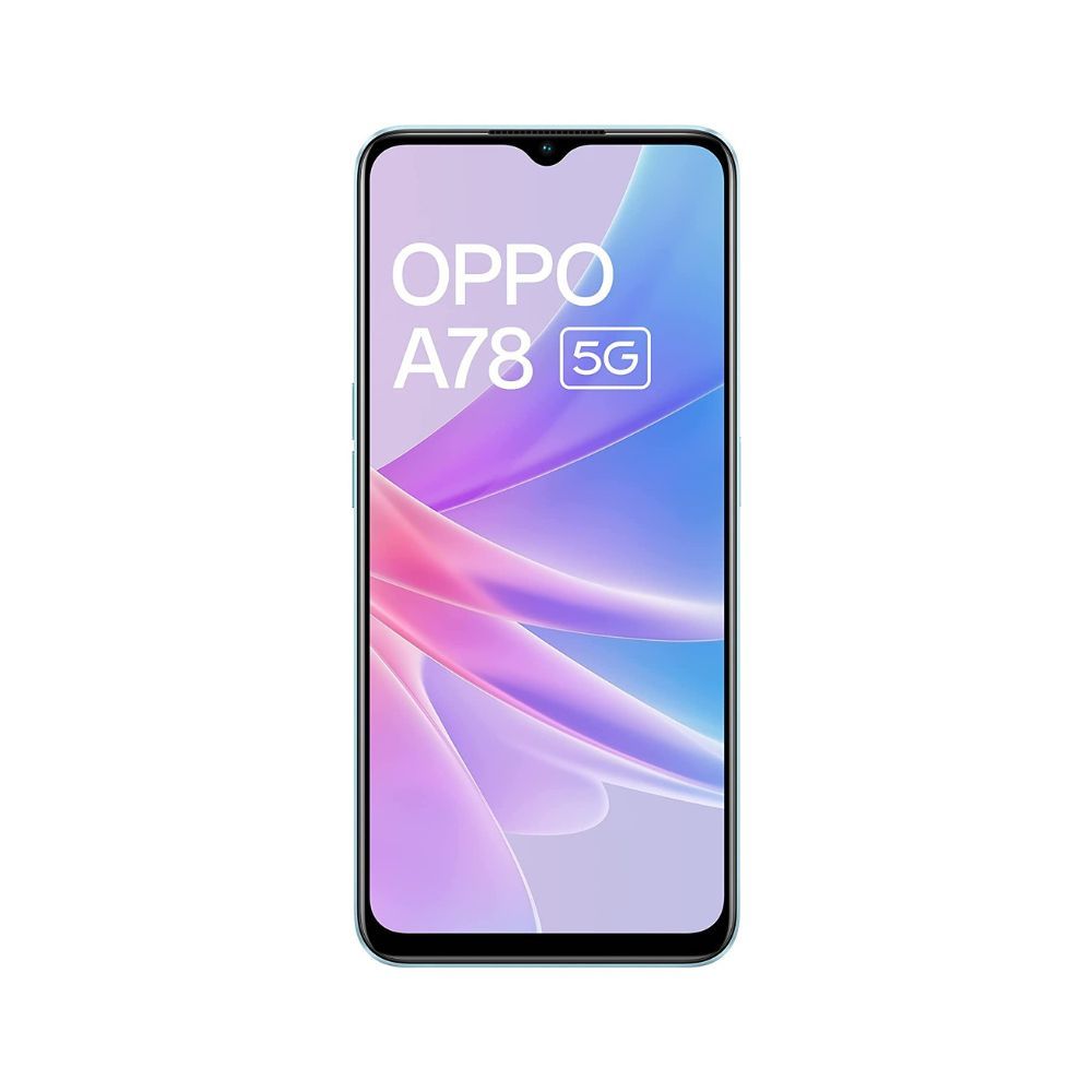 oppo-a78-5g-blue-8gb-ram-128-storage--5000-mah-battery-with-33w-supervooc-charger-630697_l