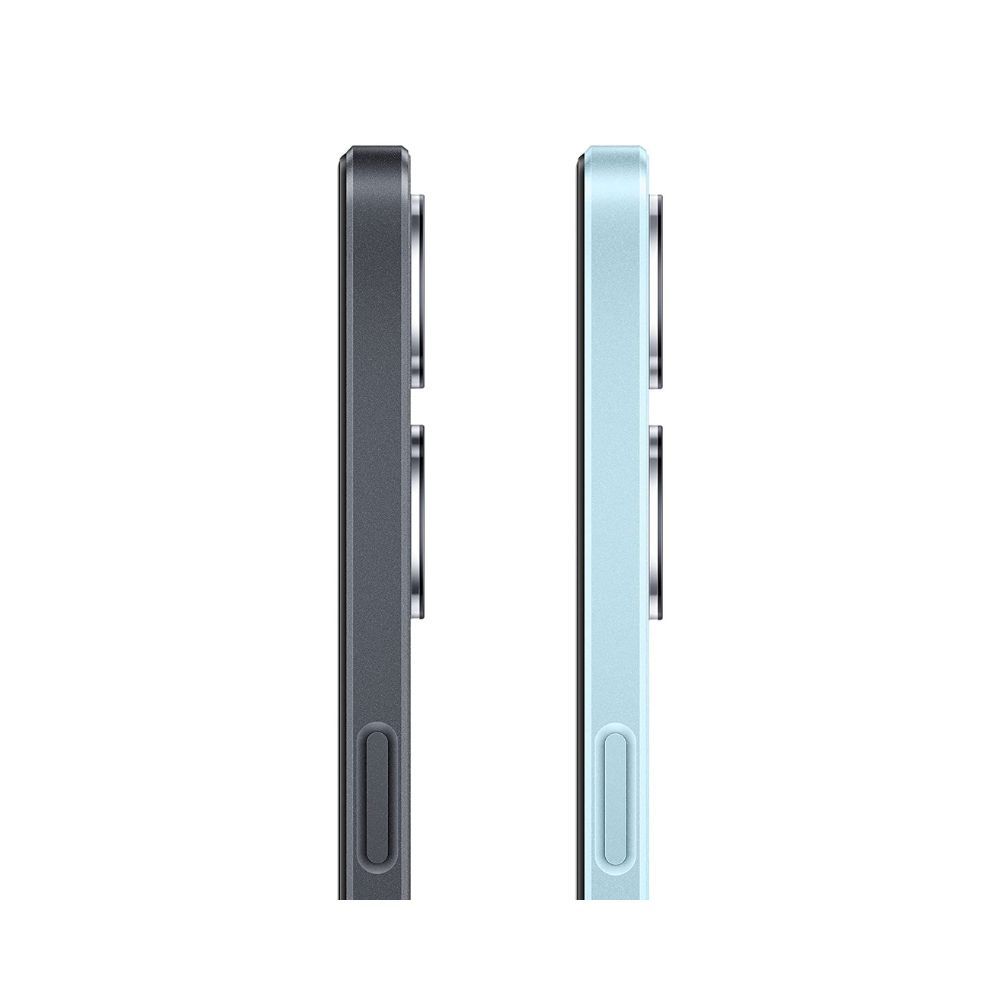 oppo-a78-5g-blue-8gb-ram-128-storage--5000-mah-battery-with-33w-supervooc-charger-950541_l