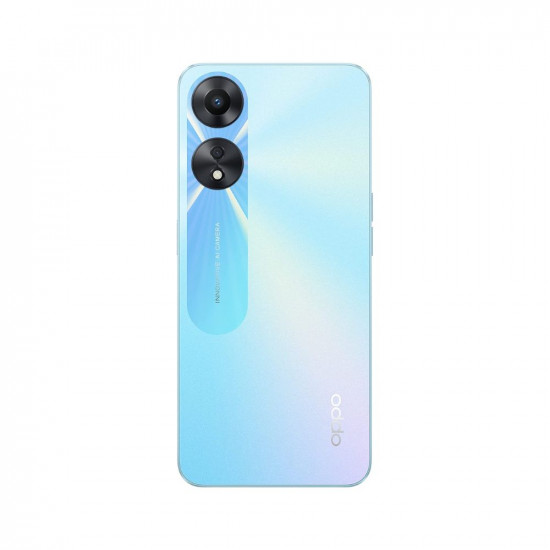 oppo-a78-5g-glowing-blue-336209_l