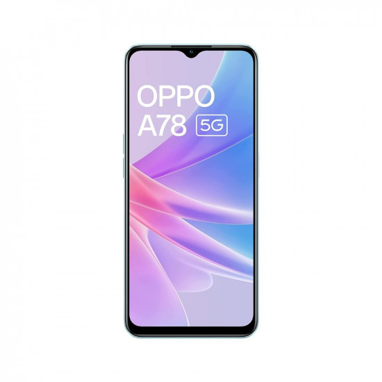 oppo-a78-5g-glowing-blue-442708_l