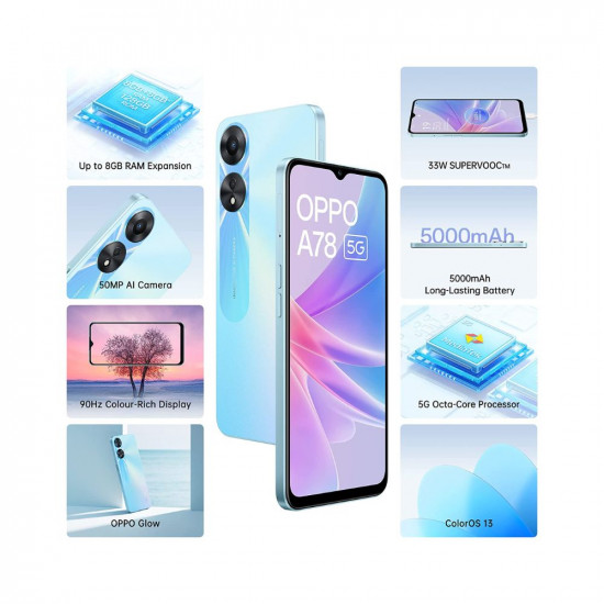 oppo-a78-5g-glowing-blue-641302_l