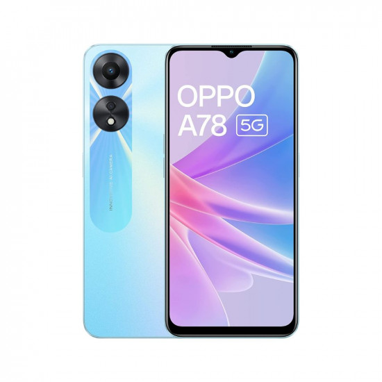oppo-a78-5g-glowing-blue-935834_l