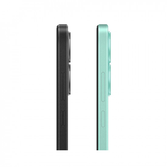 oppo-a78-aqua-green-8gb-ram-128gb-storage--64quot-fhd-amoled-90hz-punch-hole-display--5000-mah-battery-and-67w-supervooc-with-no-cost-emiadditional-exchange-offers-979409_l