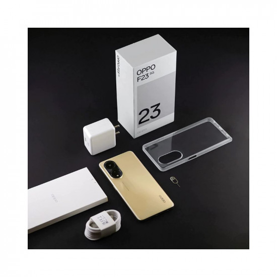 oppo-f-23-5g-8256-gold-664268_l