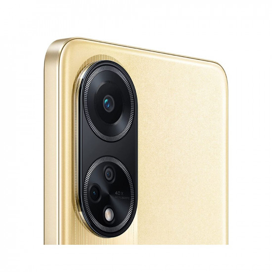 oppo-f-23-5g-8256-gold-761917_l
