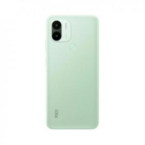 POCO C50 (Country Green, 32 GB)(2 GB RAM)