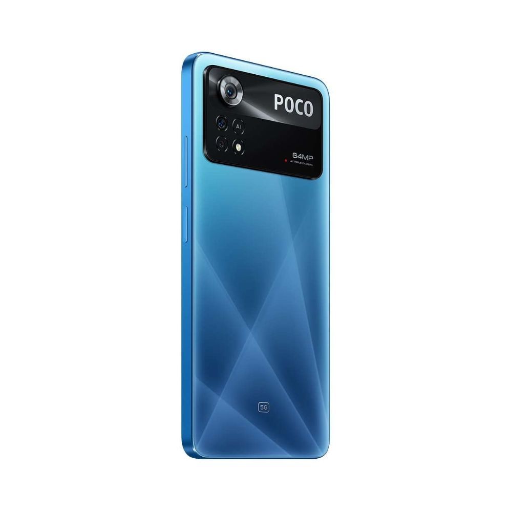 poco-x4-pro-5g-laser-blue-128-gb-6-gb-ram-133862_l
