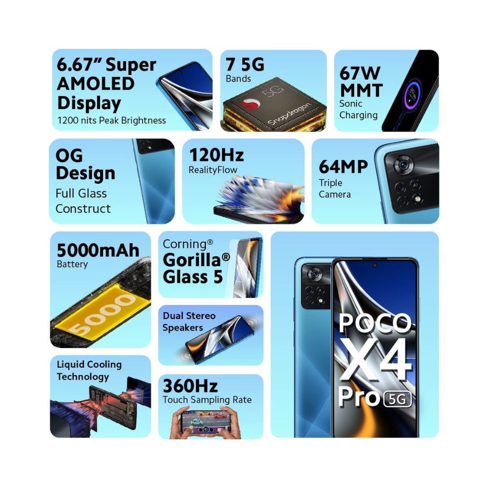 poco-x4-pro-5g-laser-blue-128-gb-6-gb-ram-547011_l