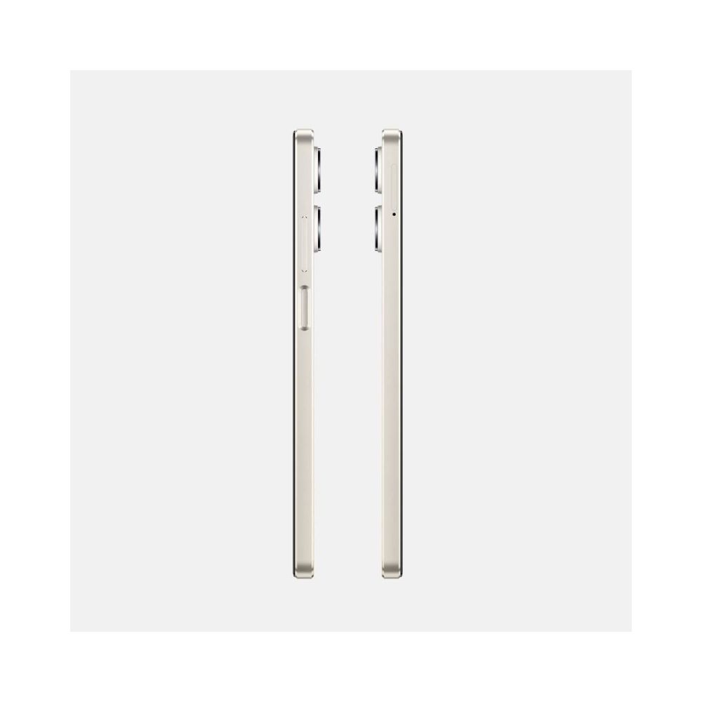 realme-10-clash-white-8gb-ram-128-gb-storage-437731_l