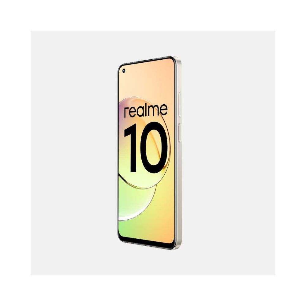 realme-10-clash-white-8gb-ram-128-gb-storage-485505_l