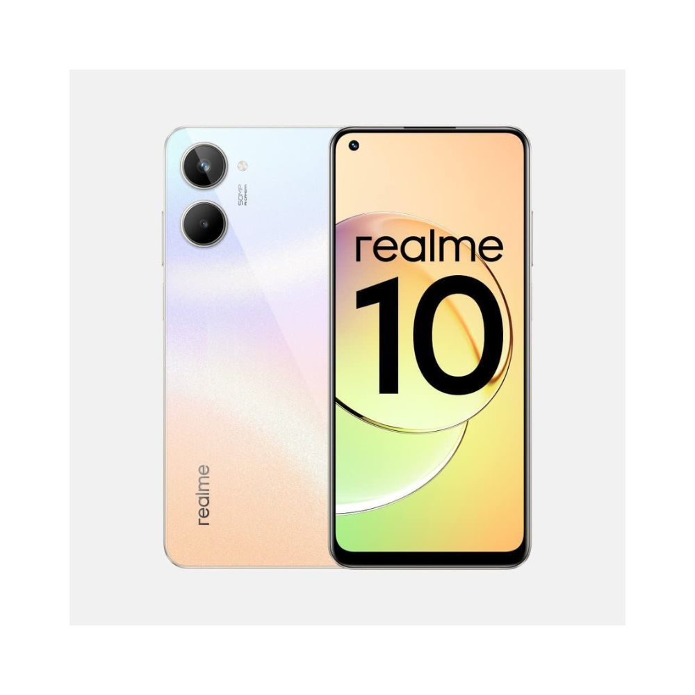 realme-10-clash-white-8gb-ram-128-gb-storage-566072_l