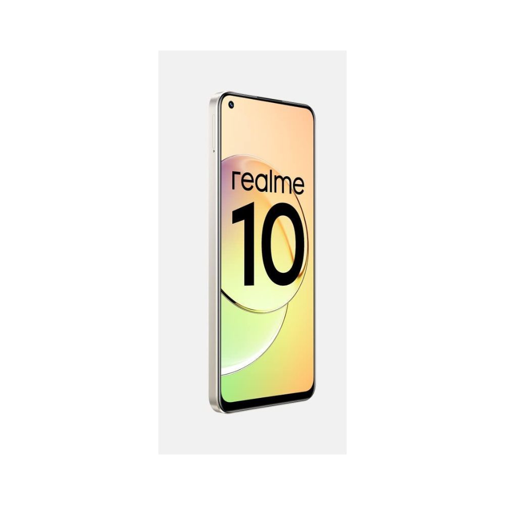realme-10-clash-white-8gb-ram-128-gb-storage-893694_l