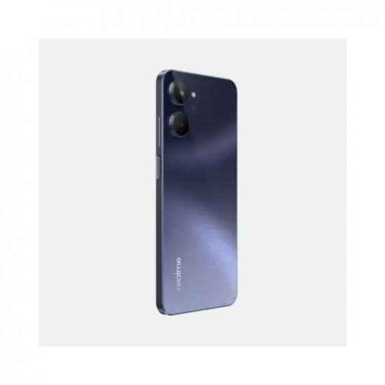 realme-10-rush-black-64-gb-4-gb-ram-141586_l