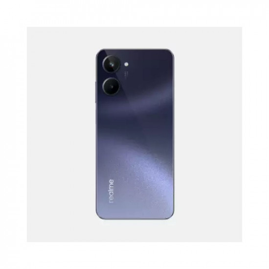 realme-10-rush-black-64-gb-4-gb-ram-525615_l