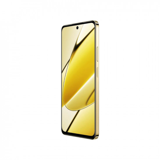 realme-11-5g-8gb128gb-gold-841558_l