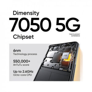 realme 11 Pro 5G (Sunrise Beige, 8GB RAM, 256GB Storage) | 120 Hz Curved Display | 100MP Prolight Camera | 7050 5G Dimensity | 67W SUPERVOOC | 12GB Dynamic RAM | Premier Vegan Leather Finish Design