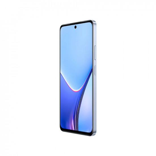 realme-11x-5g-8gb128gb-purple-dawn-676493_l