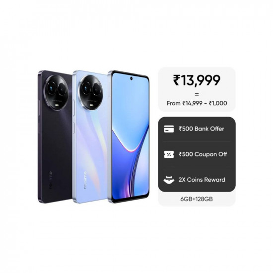 realme-11x-5g-8gb128gb-purple-dawn-795217_l