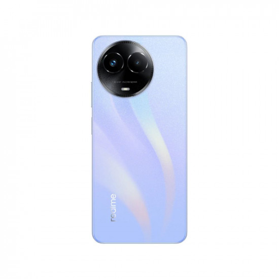 realme-11x-5g-8gb128gb-purple-dawn-853421_l