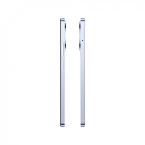 realme-11x-5g-8gb128gb-purple-dawn-948355_l