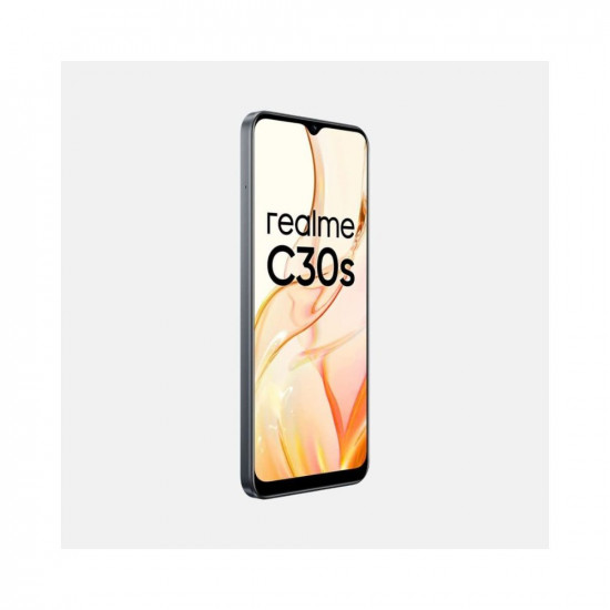 realme-c30s-stripe-black-4gb-ram-64gb-storage-298118_l