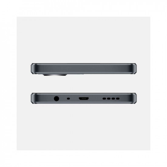 realme-c30s-stripe-black-4gb-ram-64gb-storage-466780_l