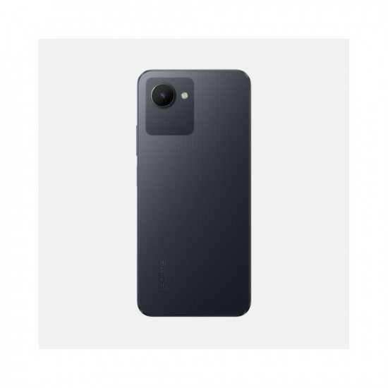 realme-c30s-stripe-black-4gb-ram-64gb-storage-533455_l