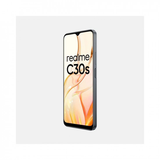 realme-c30s-stripe-black-4gb-ram-64gb-storage-806727_l